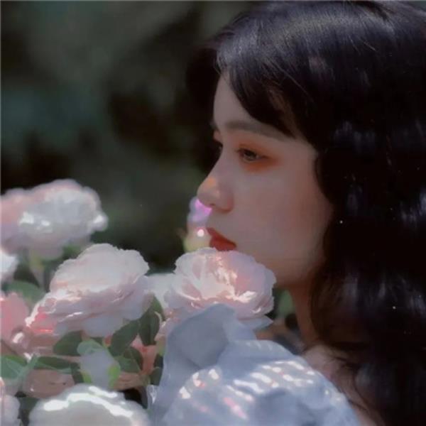 咸阳伴游苦霭婧