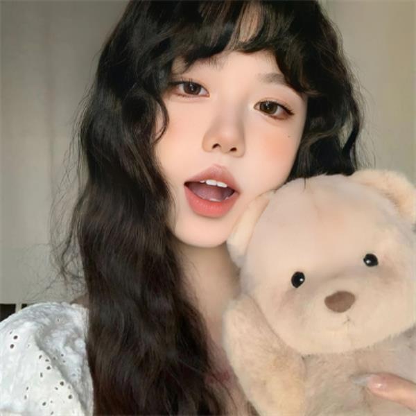 珠海陪玩黄忆梅 珠海陪玩黄忆梅