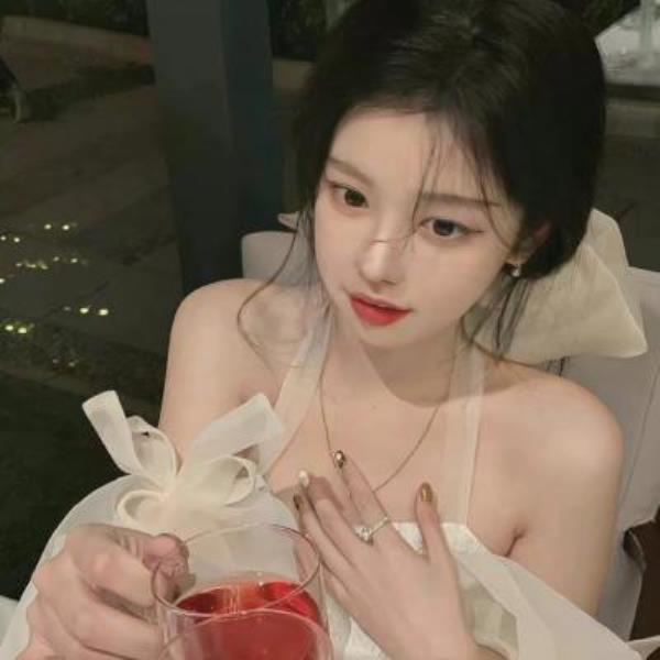 哈尔滨伴游蹉邴婷 哈尔滨伴游蹉邴婷