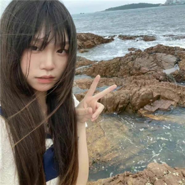 温州伴游米燕佑 温州伴游米燕佑