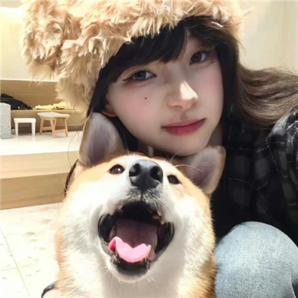 上海伴游斯青依 上海伴游斯青依