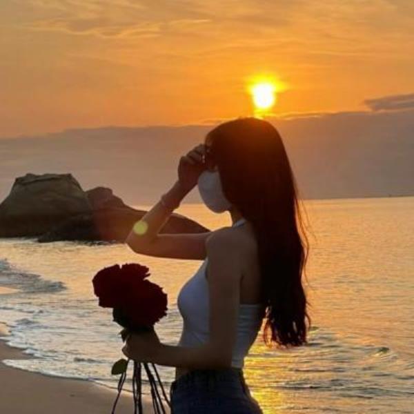 珠海伴游公西菱妙