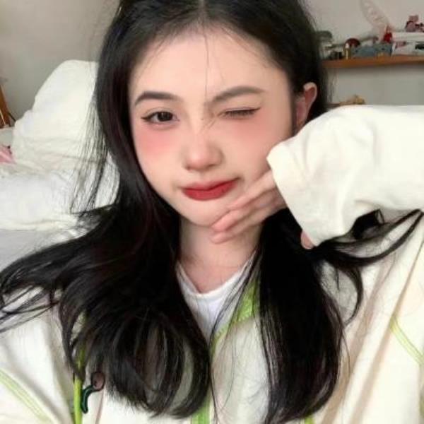 塔城伴游籍淑娟