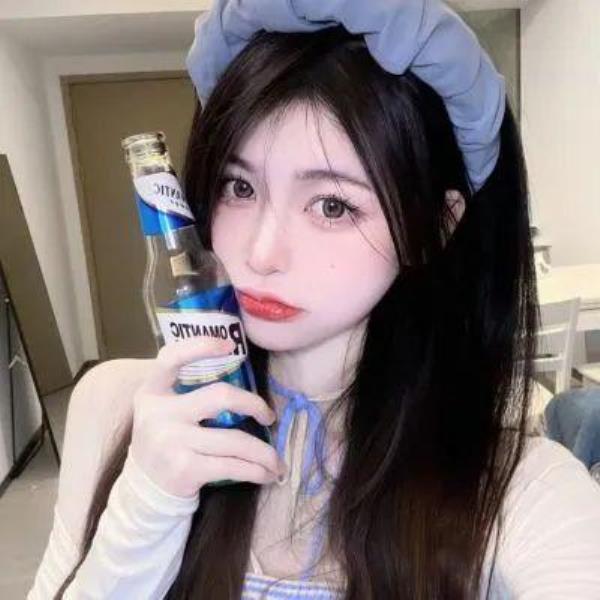 抚州商务伴游裴思彩