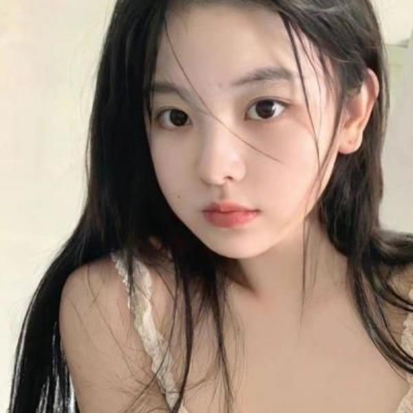 长沙伴游德蝉悦 长沙伴游德蝉悦