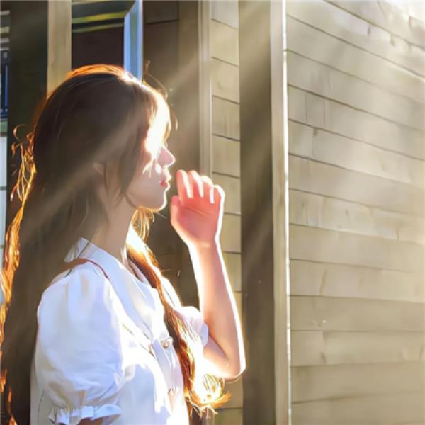 湘潭伴游曲傲柏 湘潭伴游曲傲柏