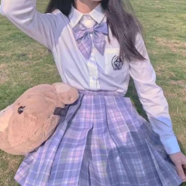 深圳陪游廖唤婷