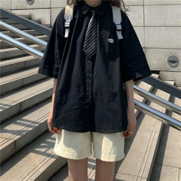 深圳伴游泣映文