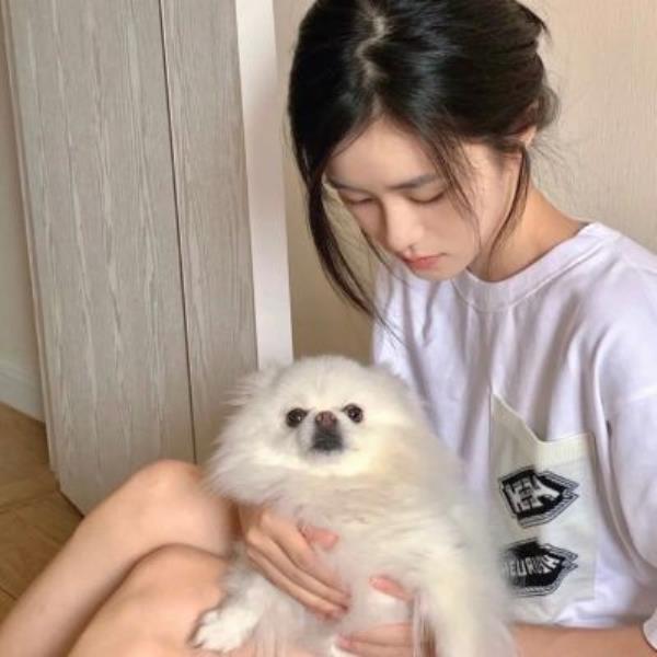 晋城伴游张曼舞 晋城伴游张曼舞