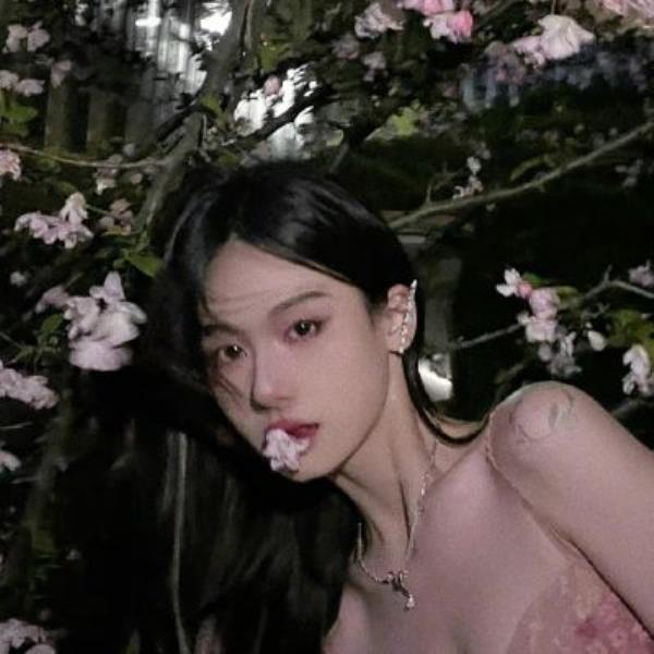 佛山陪游万瑞阳