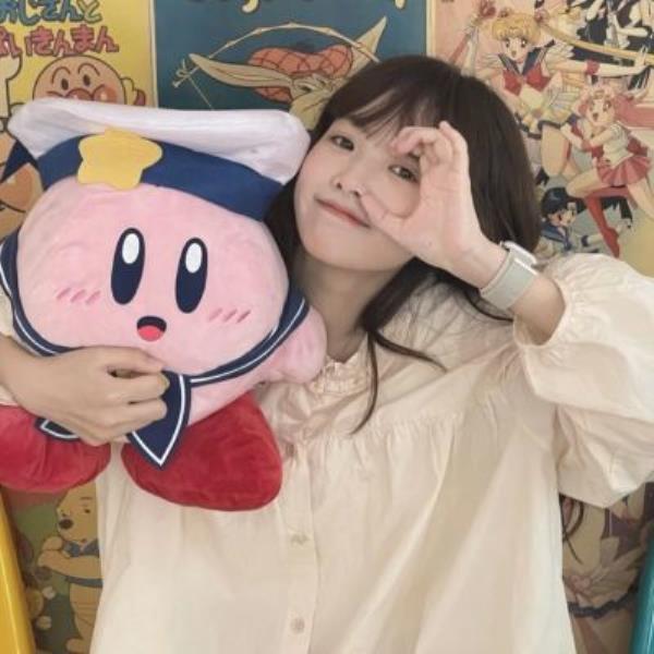 定西陪游穰妮娥