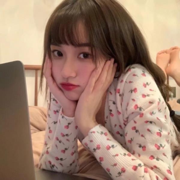 白城伴游律元瑶