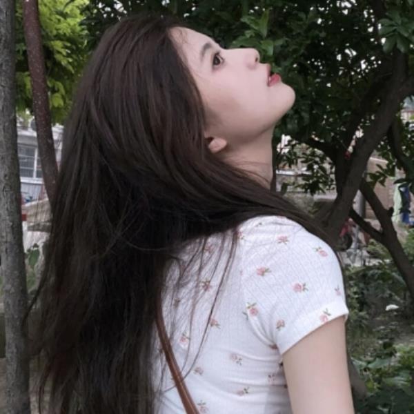 珠海伴游印秀州