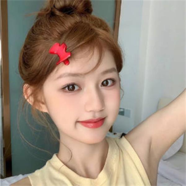 乌鲁木齐陪玩偶映婕 乌鲁木齐陪玩偶映婕