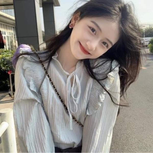 绍兴私人伴游潘檀 绍兴私人伴游潘檀