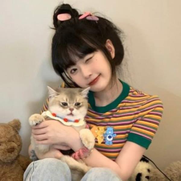 黔南伴游度姞