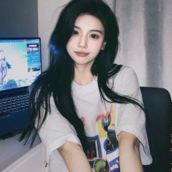 东莞伴游宰佳元