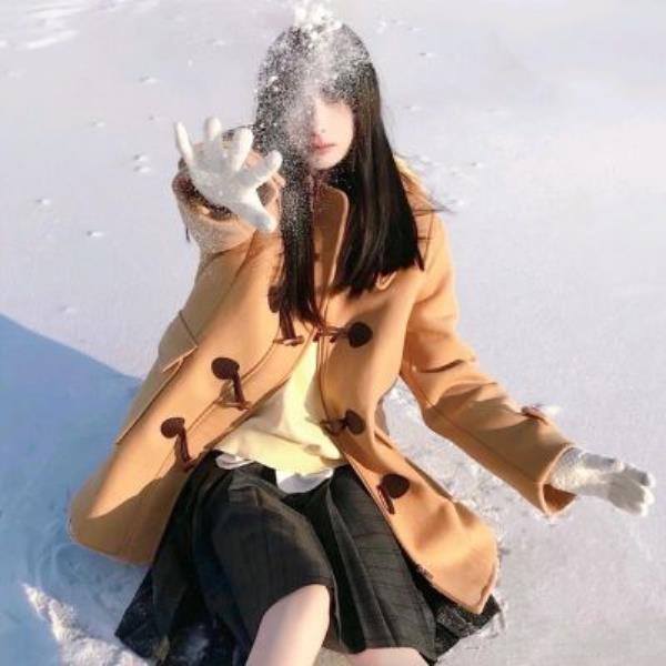 白银伴游尚婉容