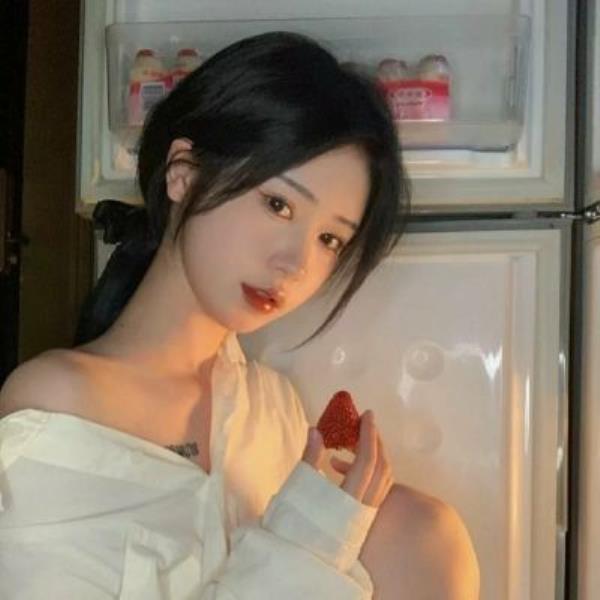 上海伴游姜双语