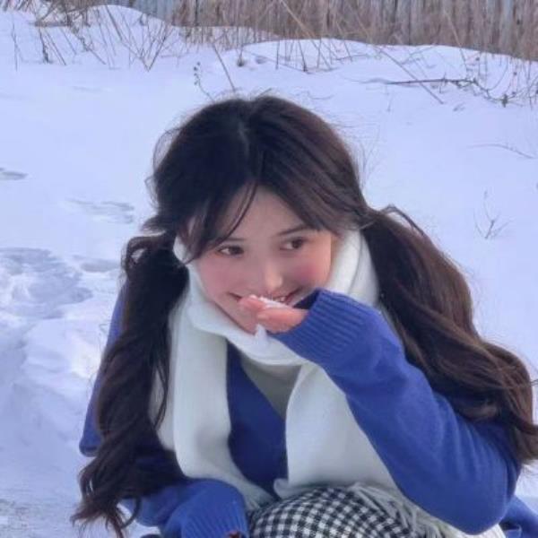 青岛伴游恽婴文 青岛伴游恽婴文