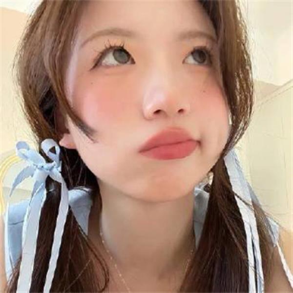宁德伴游盛新巧 宁德伴游盛新巧
