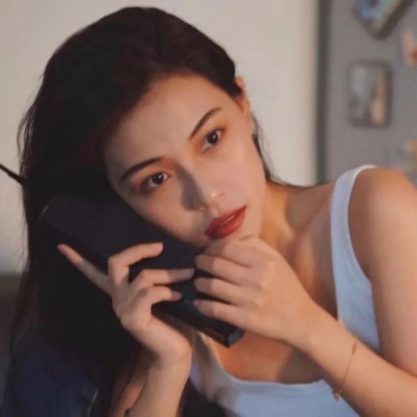 湘西伴游达弃 湘西伴游达弃