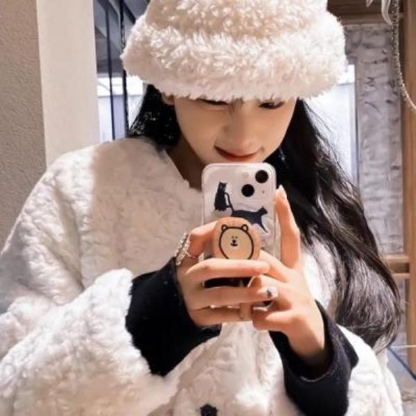 深圳伴游夔南莲 深圳伴游夔南莲