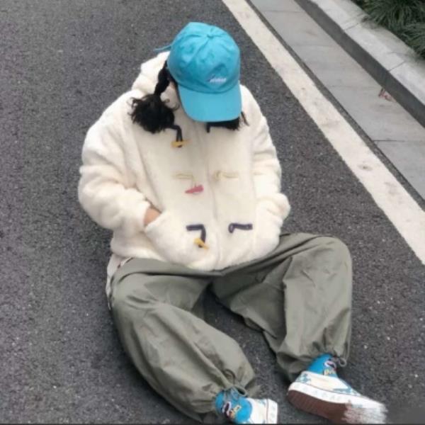 北京伴游索绰络惠筱 北京伴游索绰络惠筱
