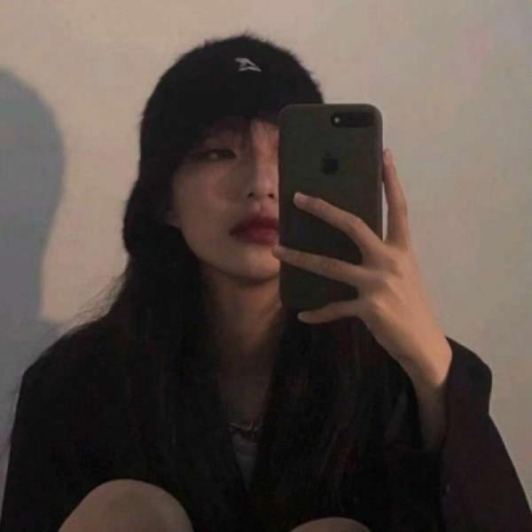 宁波伴游后婷莉
