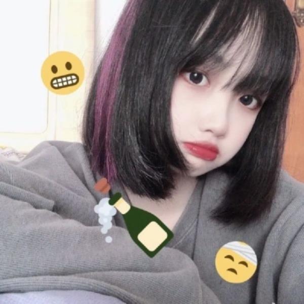 广州伴游夹谷慧蓉