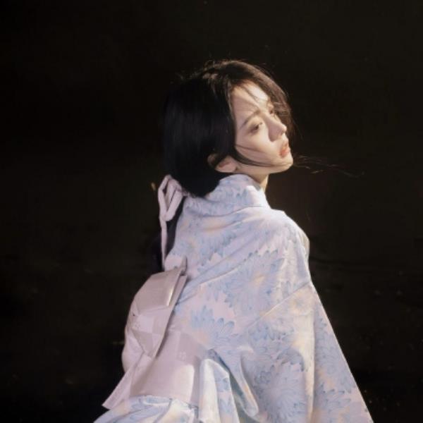 东莞伴游弭鸿博