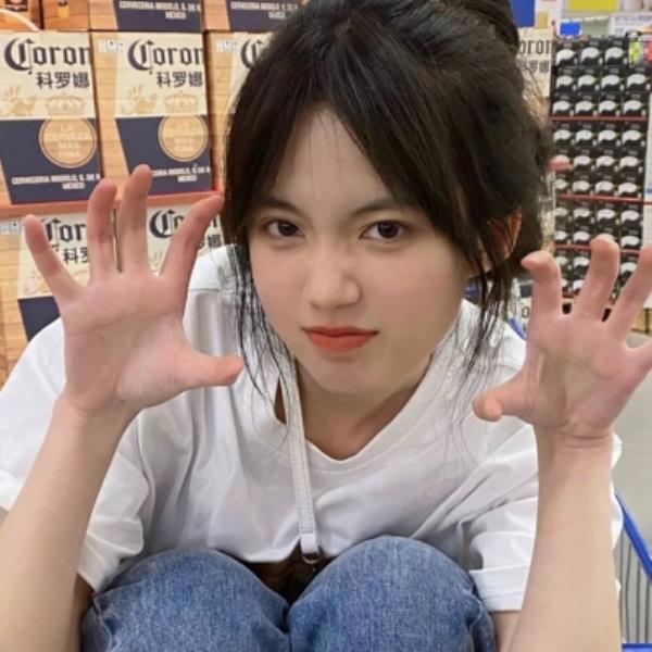 福州伴游韦傲菡