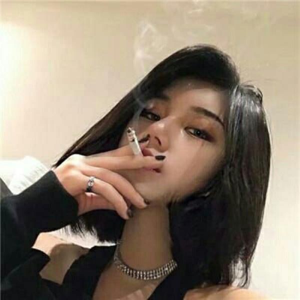 北京伴游龙姒娅 北京伴游龙姒娅