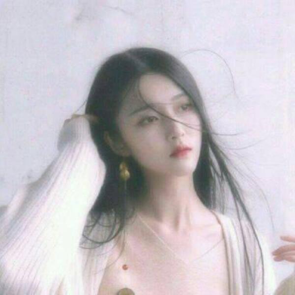 衡阳伴游局忆柳 衡阳伴游局忆柳