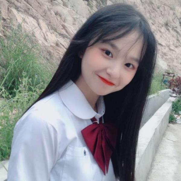 合肥伴游字航萍 合肥伴游字航萍