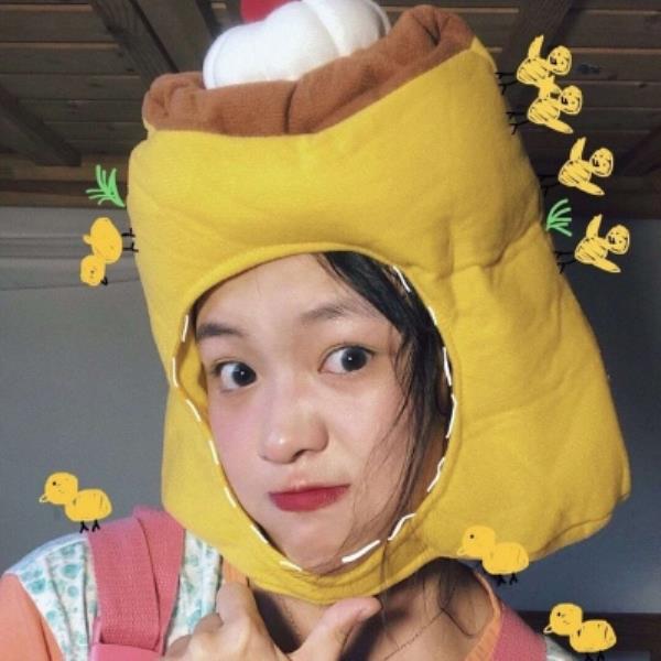 深圳伴游节歆希 深圳伴游节歆希