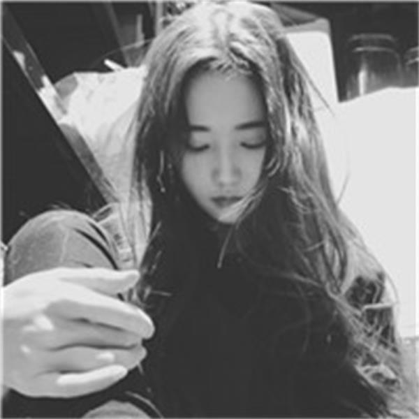 南京陪玩兰馨妮