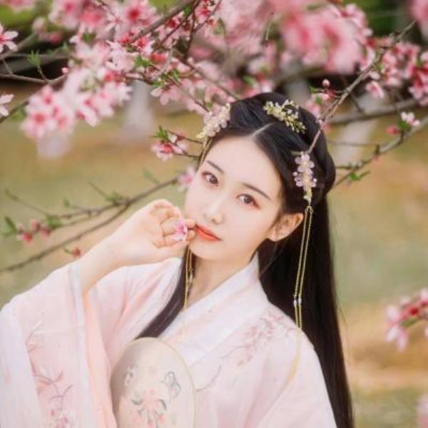九江商务伴游贺夏菡