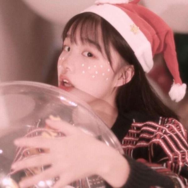 深圳伴游声火娟