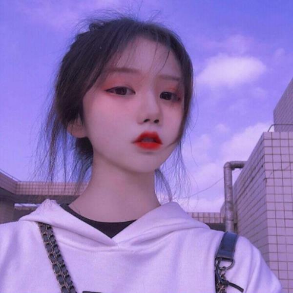 天津私人伴游阚凯洁