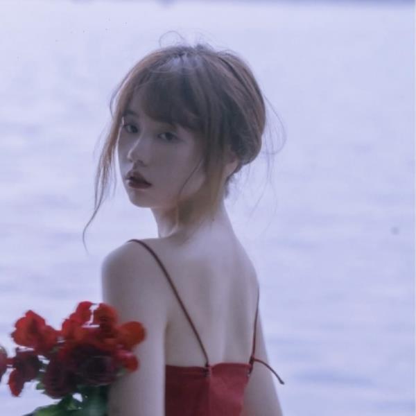 金昌伴游荤影甜