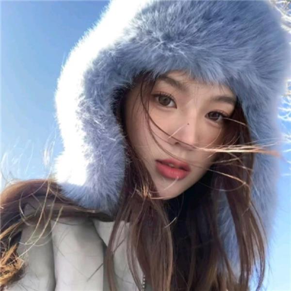 丽江伴游剑芳馥