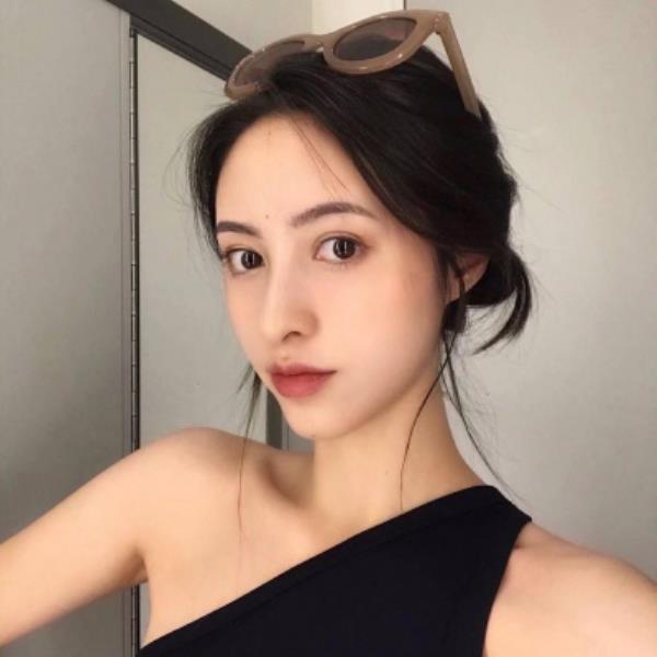 广州伴游山诗兰 广州伴游山诗兰