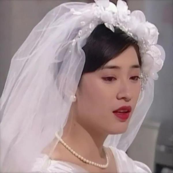 北京伴游亢语婧 北京伴游亢语婧