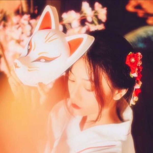 邢台伴游紫韩花 邢台伴游紫韩花