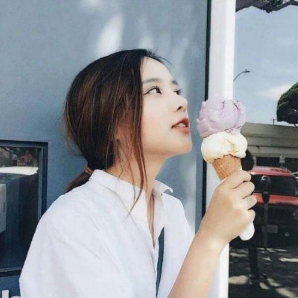 北京伴游尉前美 北京伴游尉前美