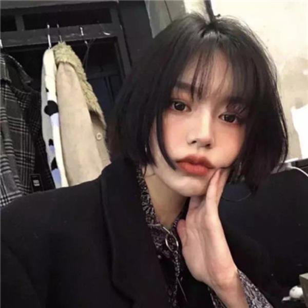 苏州伴游巴晓巧