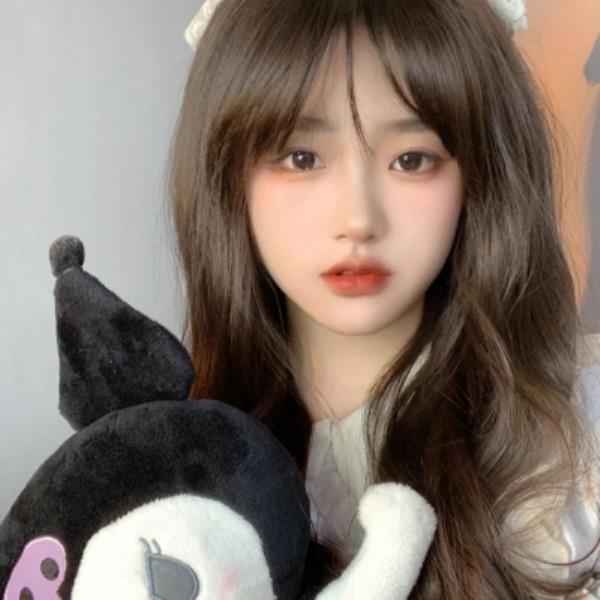 北京伴游南雨妙 北京伴游南雨妙