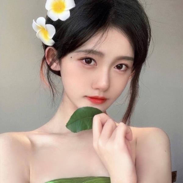 上海商务伴游无黔冉