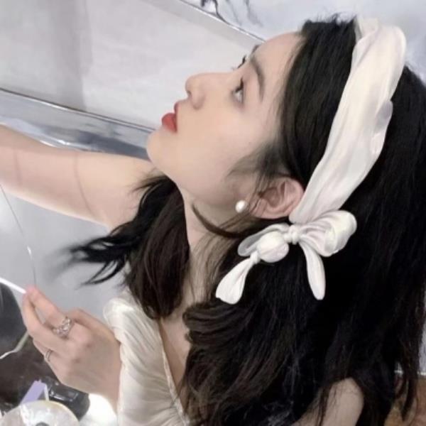 东莞伴游贡渝娅 东莞伴游贡渝娅
